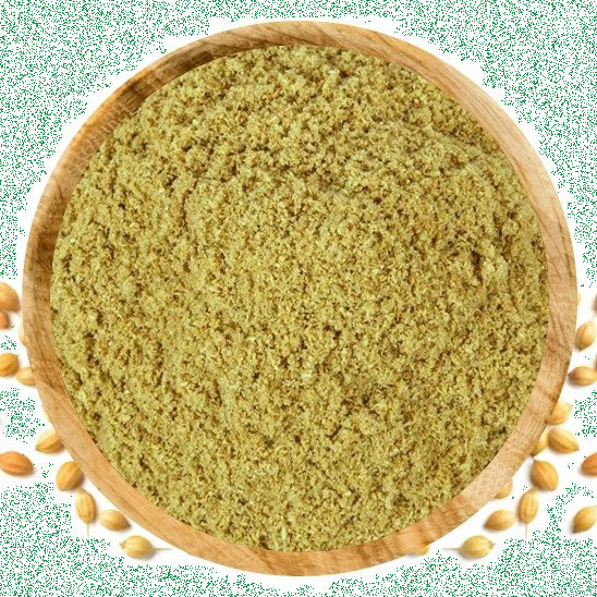 Coriander Powder