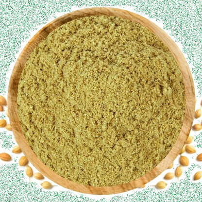 Coriander Powder