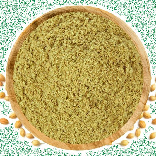 Coriander Powder