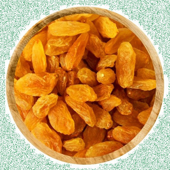 Raisins Sundarkhani
