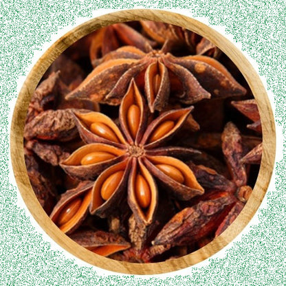Star Anise