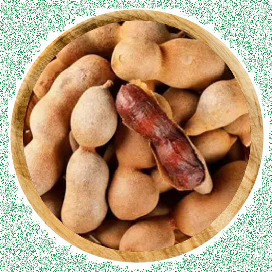 Tamarind