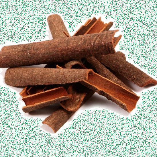 Cinnamon