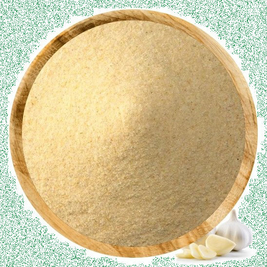 Garlic Powder
