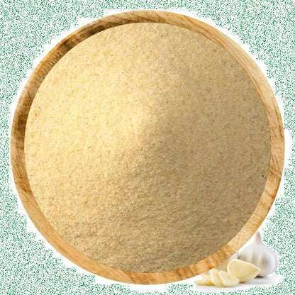 Garlic Powder